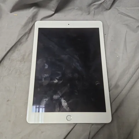 APPLE IPAD PRO (A1673)