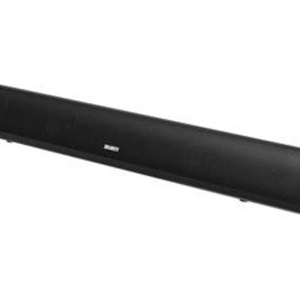 MAJORITY SNOWDON 2 SOUNDBAR