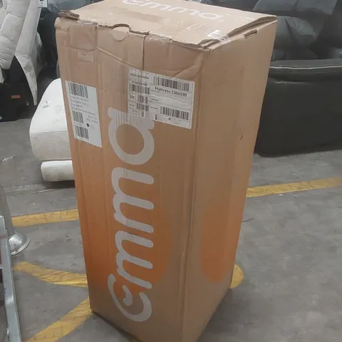 QUALITY BOXED AND ROLLED EMMA LITE 4'6 DOUBLE MATTRESS