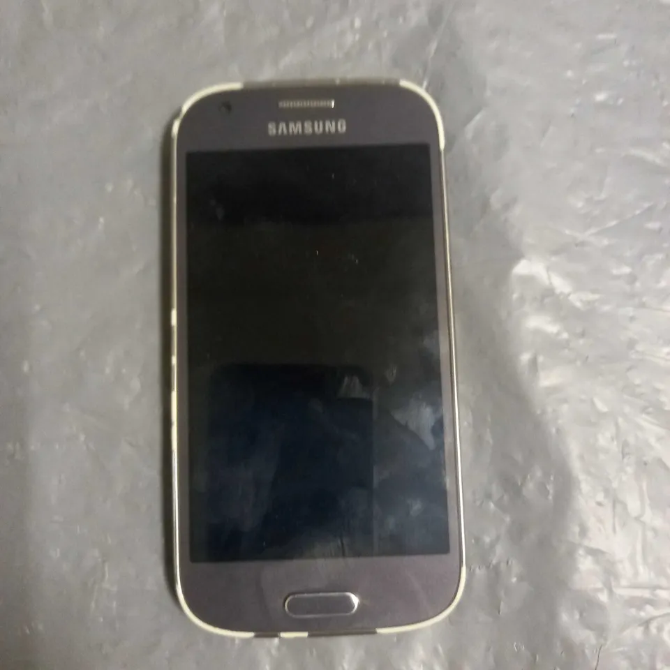 SAMSUNG GALAXY MOBILE PHONE ACE 4 SM-G357FZ