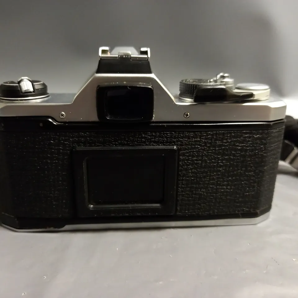 SMC PENTAX-M ASAHI 1:1.7 50MM 4672221 CAMERA
