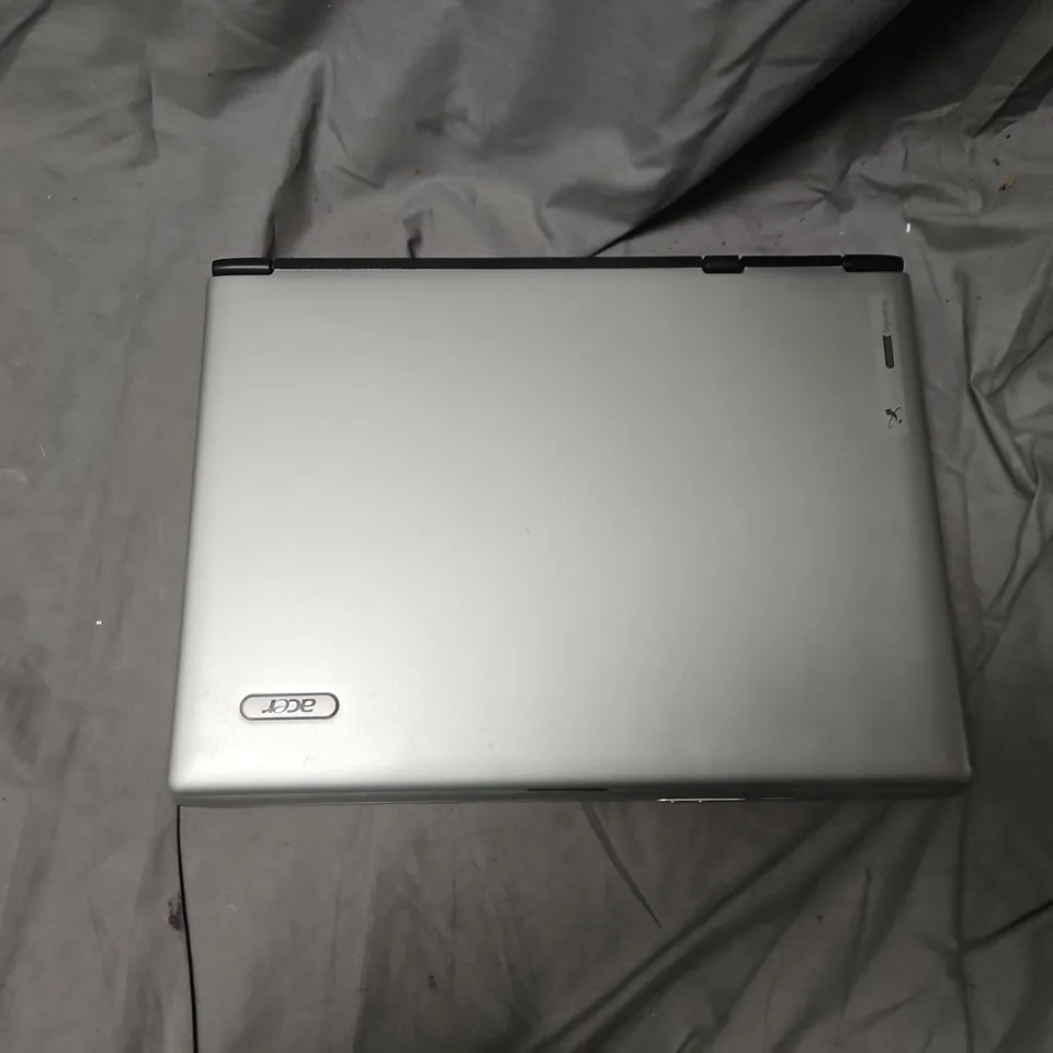 ACER ASPIRE 5512WLMI LAPTOP