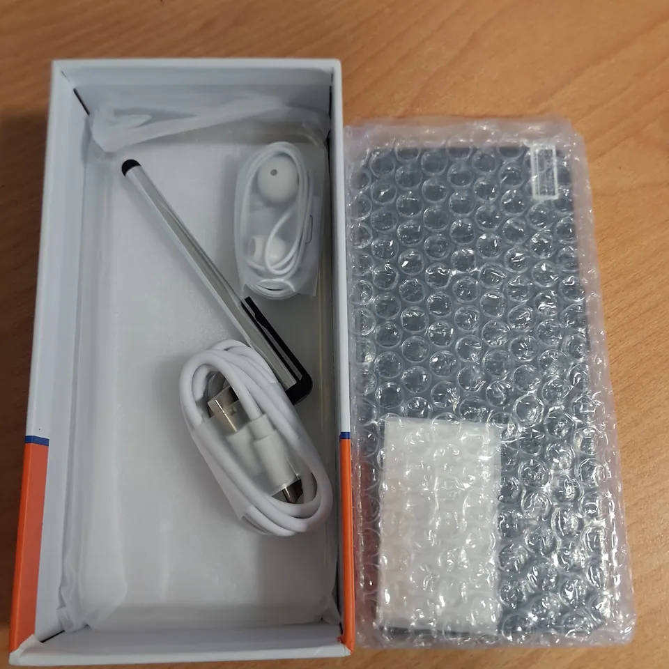 BOXED NEW GO SMART 16GB ANDROID SMART PHONE