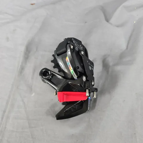 Shimano Dura-Ace Rear Derailleur (Road Bike) 