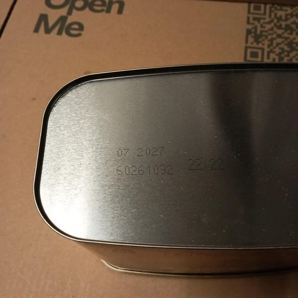 NESCAFE GOLD BLEND 750G