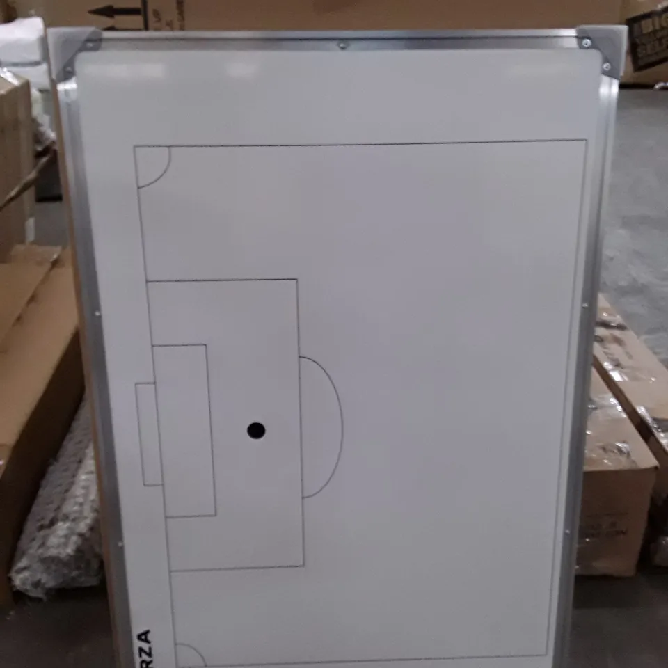 FORZA FOOTBALL TACTICS BOARD