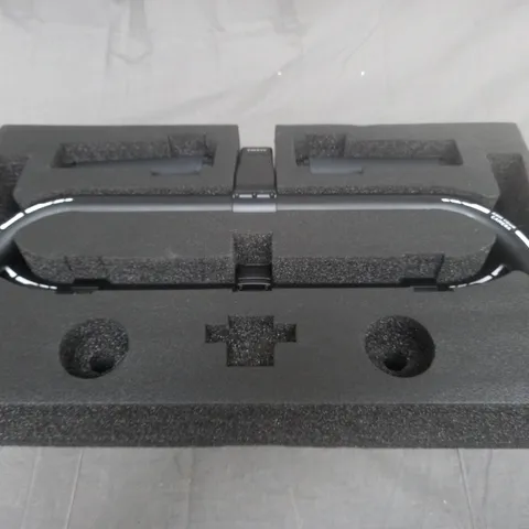 BOXED TILTA BASIC RING GRIP FOR DJI DRONE