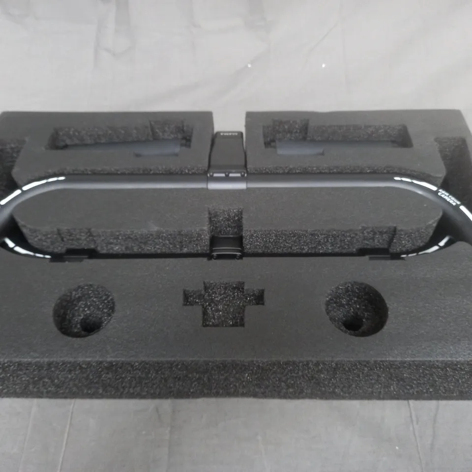 BOXED TILTA BASIC RING GRIP FOR DJI DRONE 