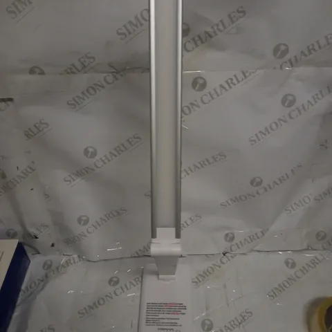 SLATOR LED OFFICE LAMP 
