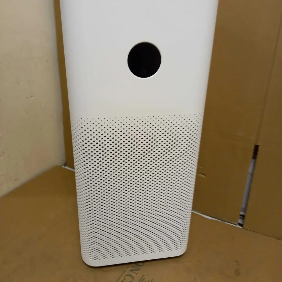 XIAOMI MI AIR PURIFIER