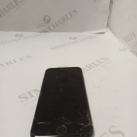 APPLE IPHONE MODEL A1778