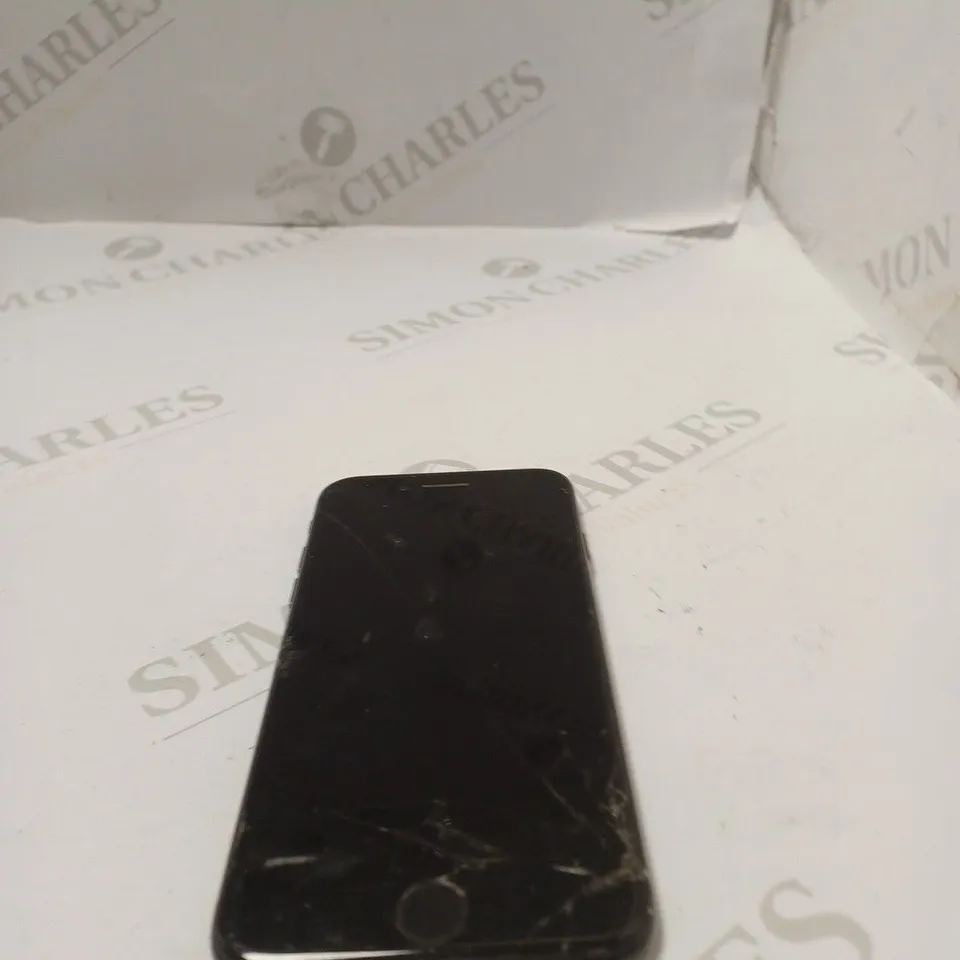 APPLE IPHONE MODEL A1778