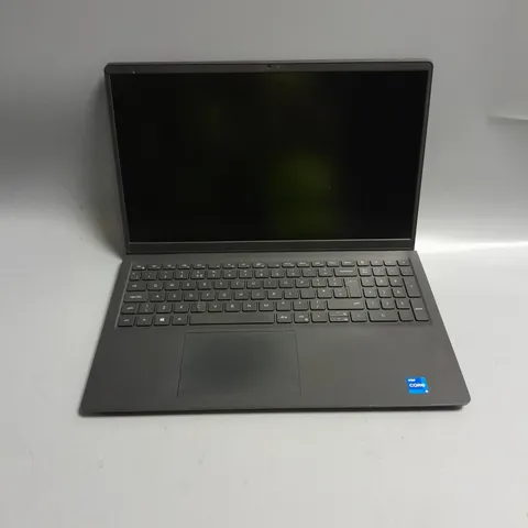 UNBOXED DELL VOSTRO INTEL CORE I5 LAPTOP