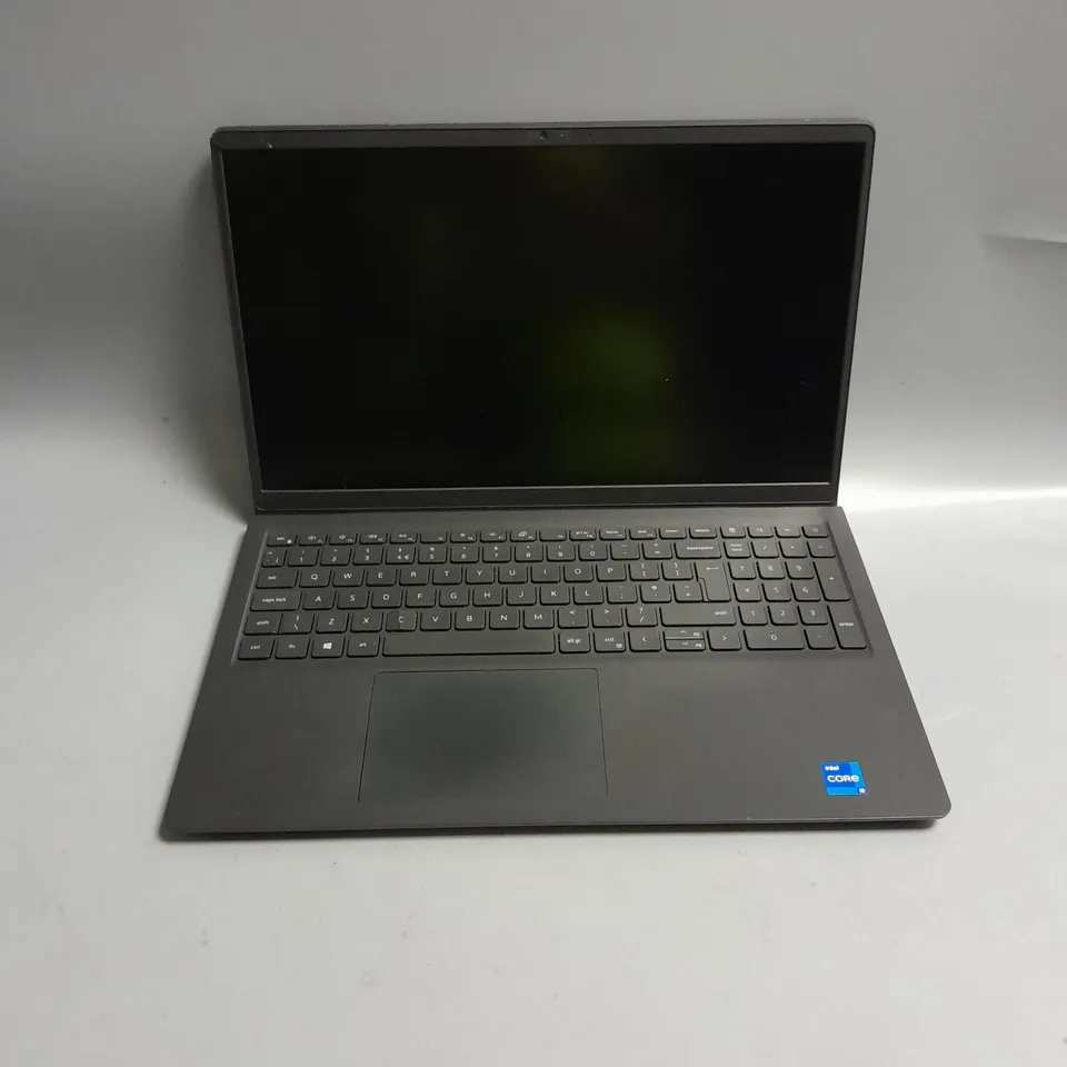 UNBOXED DELL VOSTRO INTEL CORE I5 LAPTOP