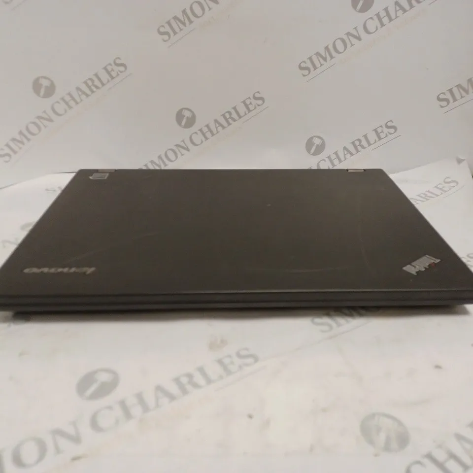 LENOVO L440 THINKPAD LAPTOP