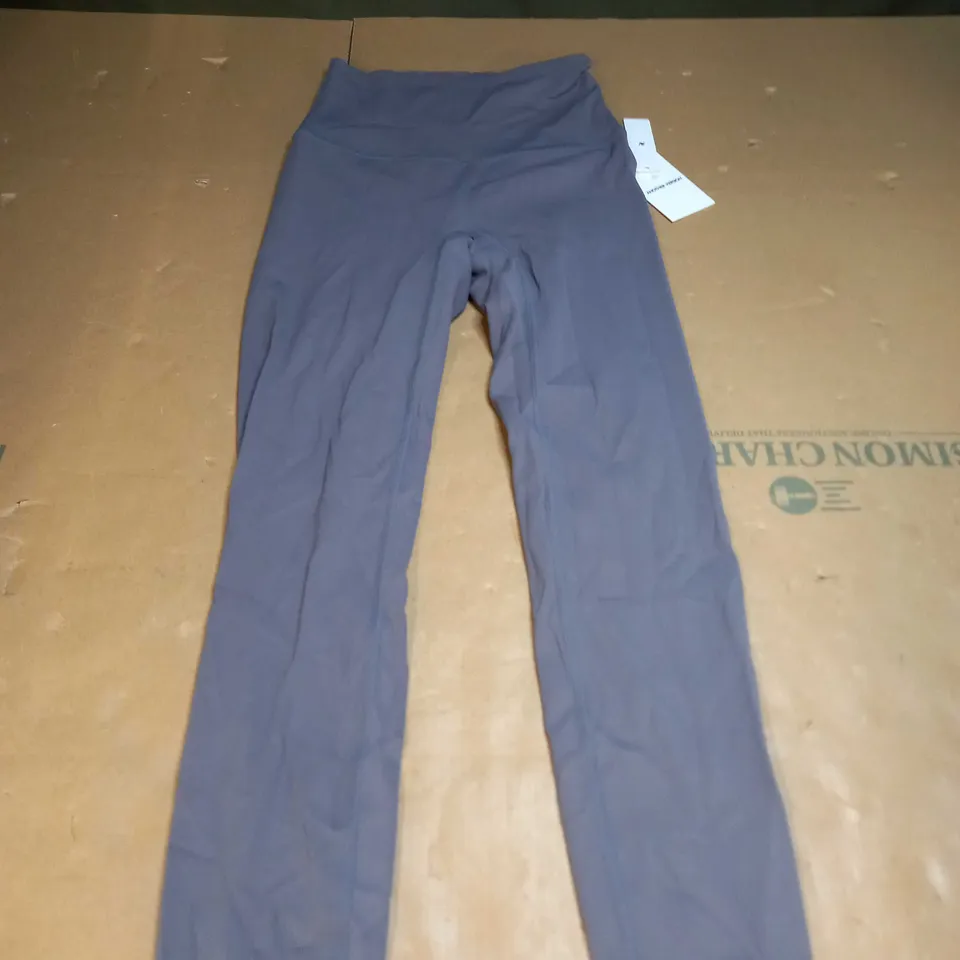 ANOTHER VISION WORKOUT LEGGINGS SIZE S