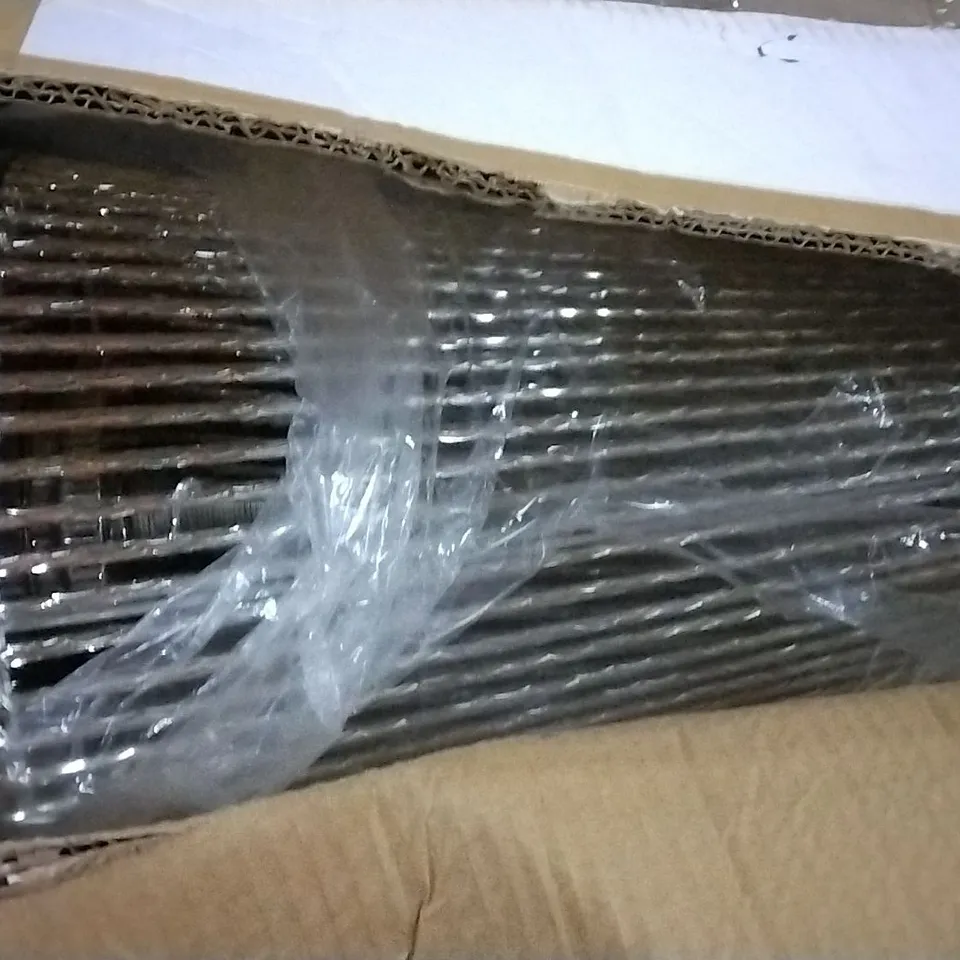BOXED HALSTEAD DIABOLO TOWER CYLINDER 150CM 