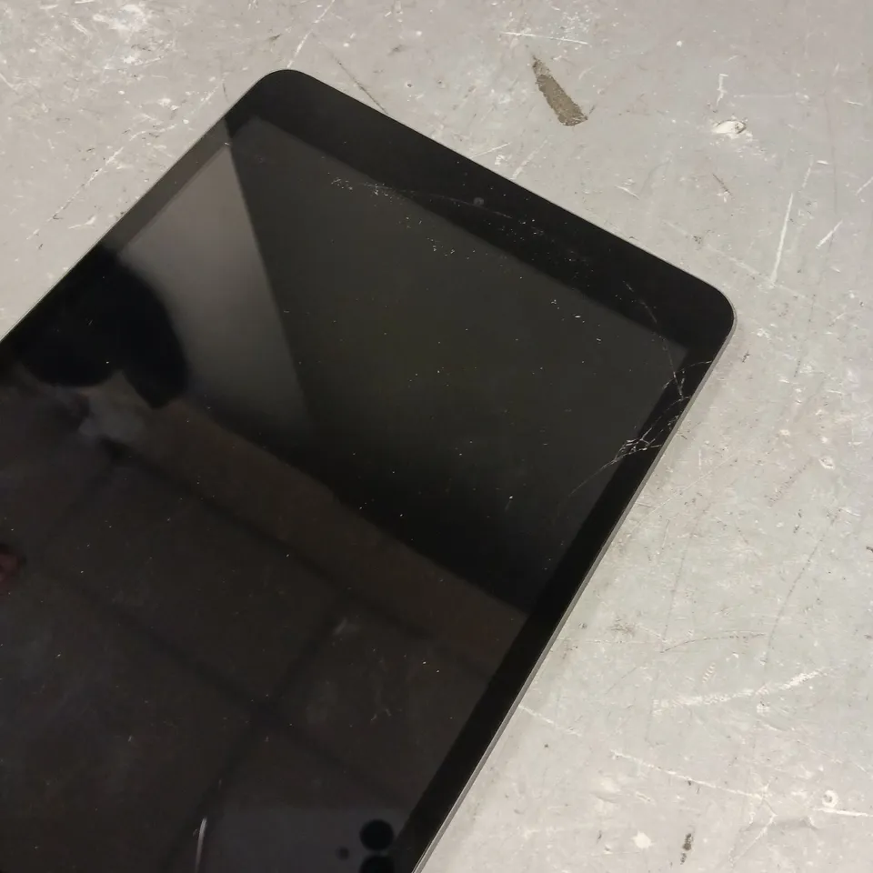 APPLE IPAD MINI - MODEL A1432 
