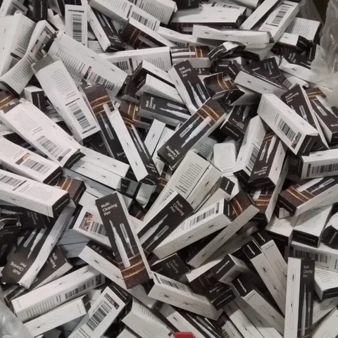 PALLET CONTAINING VERY LARGE QUANTITY OF MULTI CLEANING PENS 