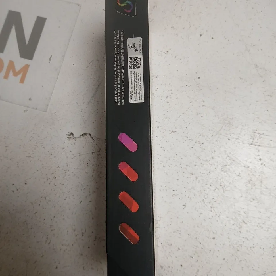 RECIPROCATING SANDER WITH ASSORTED SANDING HEADS