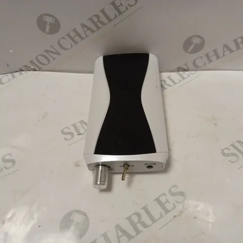 BOXED KREDIOO PROFESSIONAL NAIL DRILL MACHINE JW-601