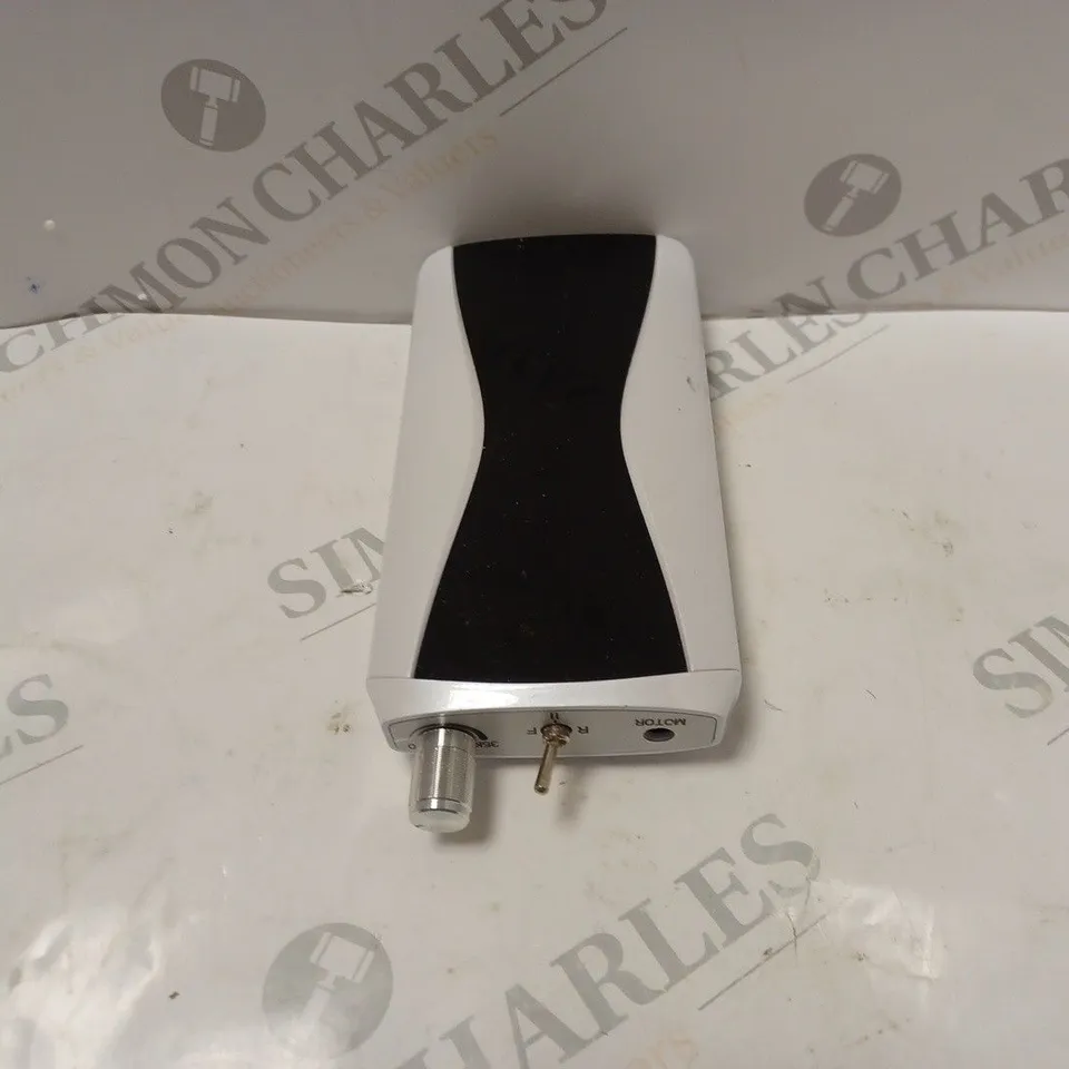 BOXED KREDIOO PROFESSIONAL NAIL DRILL MACHINE JW-601