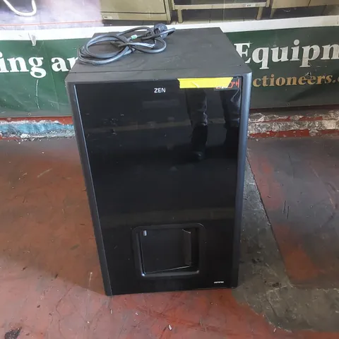COFFETEK AZKOYEN ZEN 5 COMMERCIAL COFFEE MACHINE