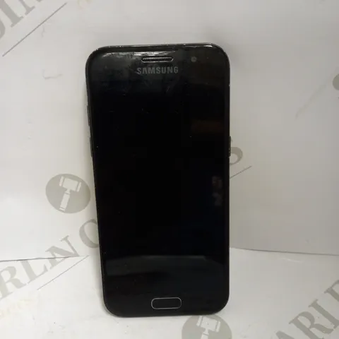SAMSUNG PHONE