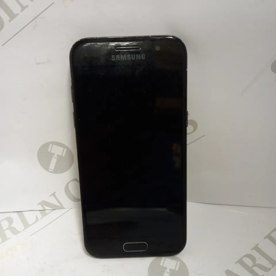 SAMSUNG PHONE