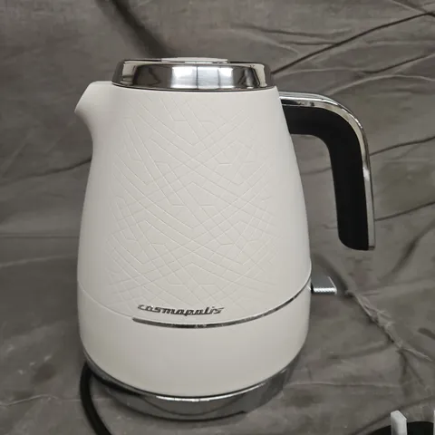 BEKO 1.7L KETTLE