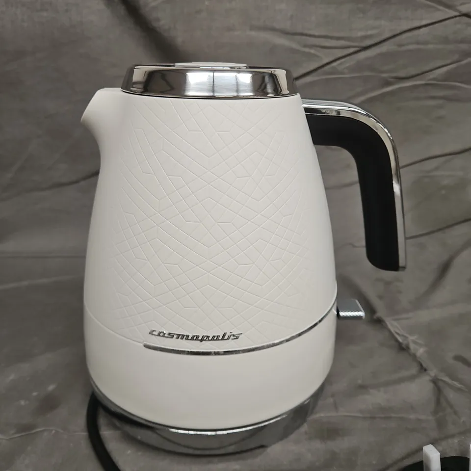 BEKO 1.7L KETTLE