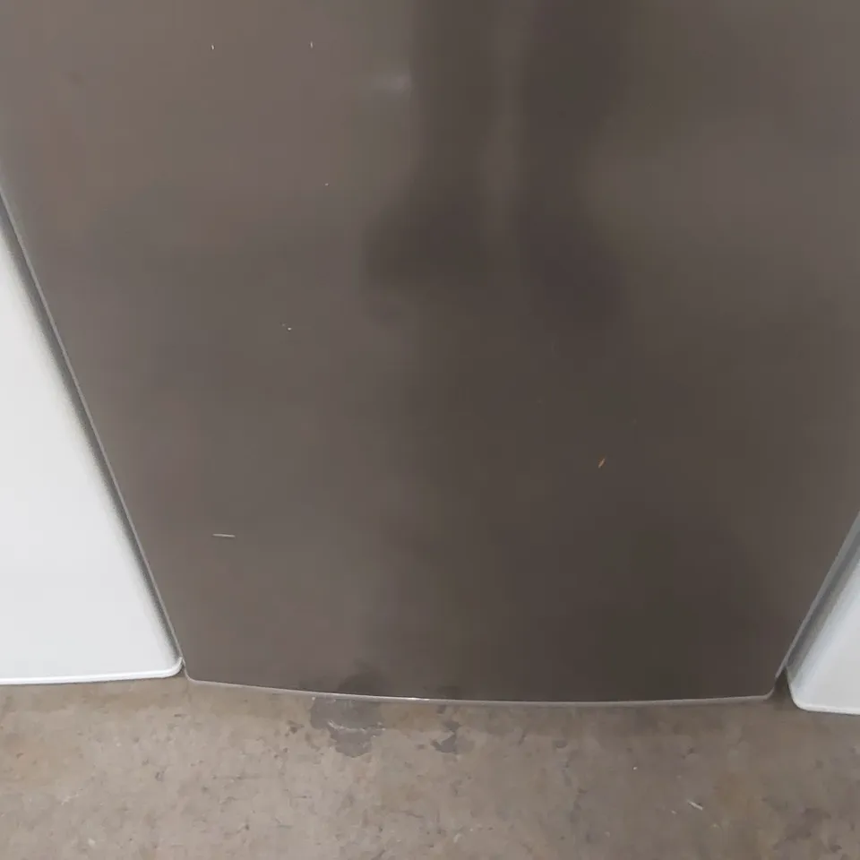 KENWOOD KUL55XD25 UNDERCOUNTER FRIDGE - INOX
