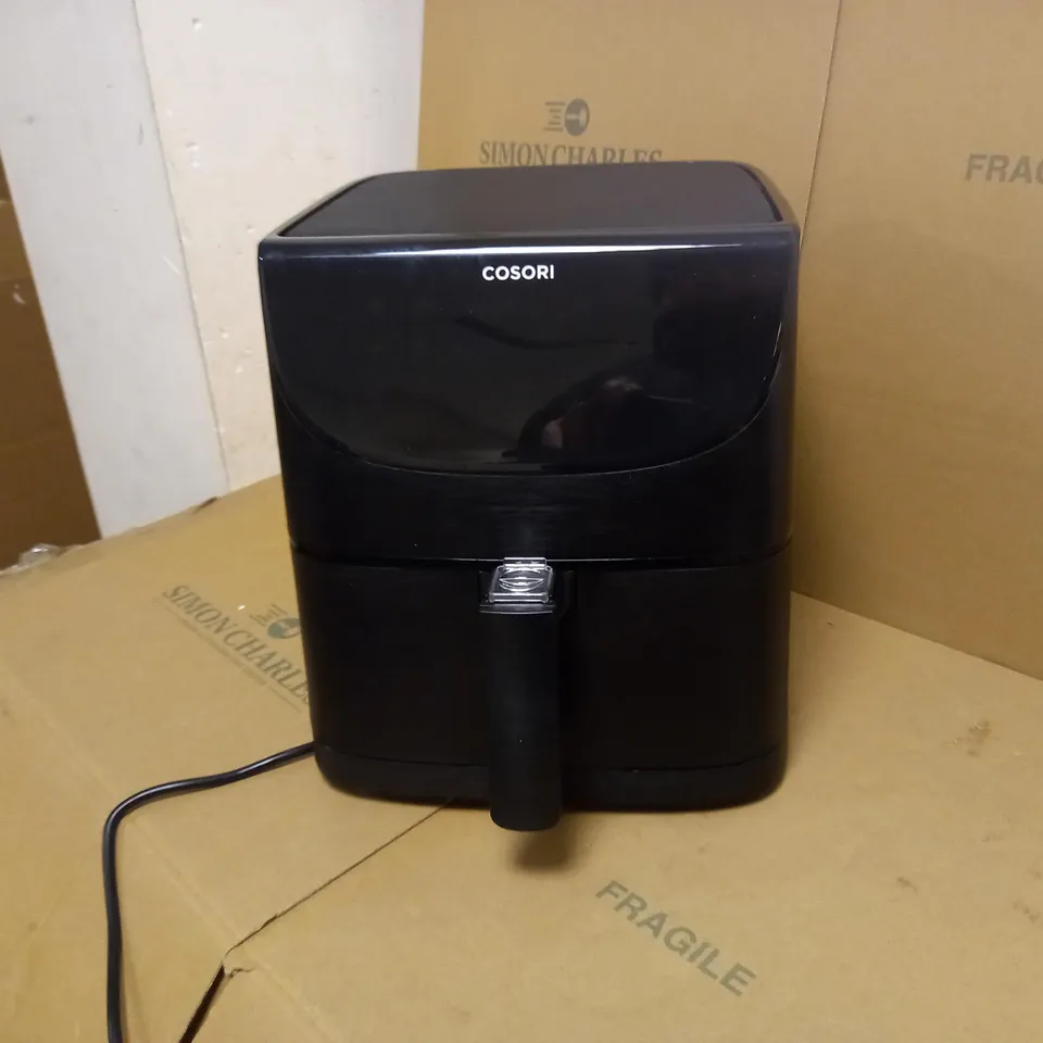 COSORI PREMIUM 5.5L AIR FRYER