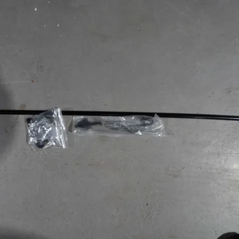 CURTAIN RAIL [COLLECTION ONLY]