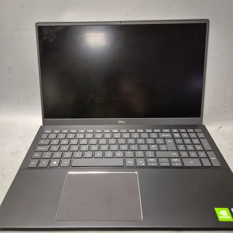 DELL VOSTRO 7500 P102F LAPTOP