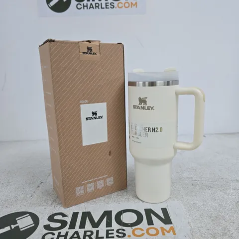 STANLEY QUENCHER H2.0 TUMBLER BOXED