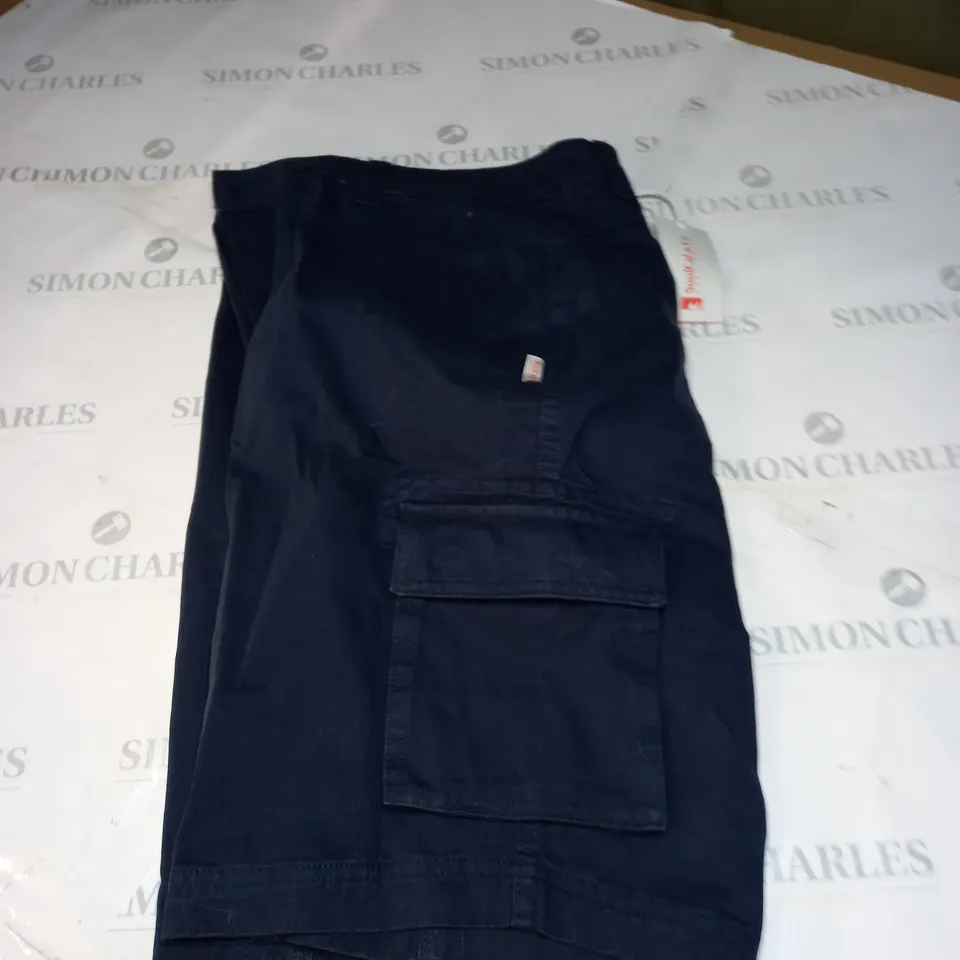 SOULCAL AND CO DENIM JEANS SJZE XXL
