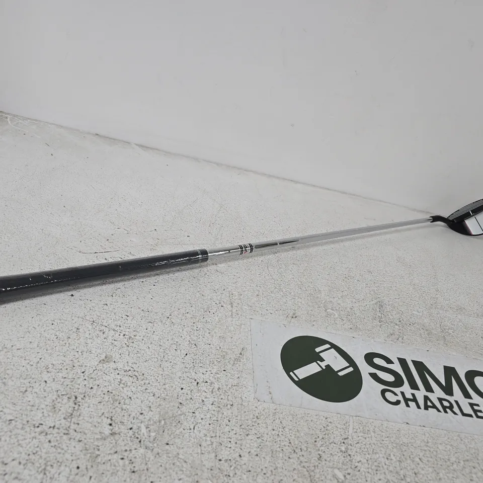 PGM YB-030 CHIPPER GOLF CLUB