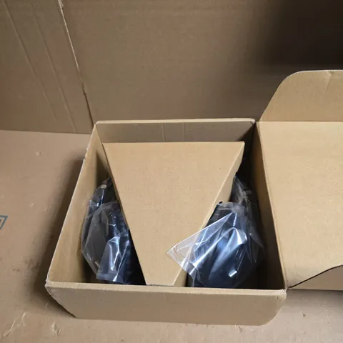 SUPERLUX HD681 EVO HEADPHONES