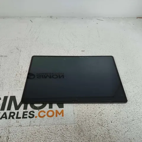 SAMSUNG GALAXY TAB S11 ULTRA