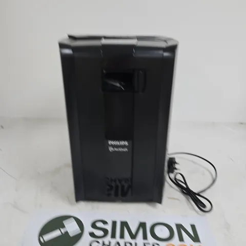 PHILIPS HOME DRAFT BEER MACHINE - 5000 SERIES