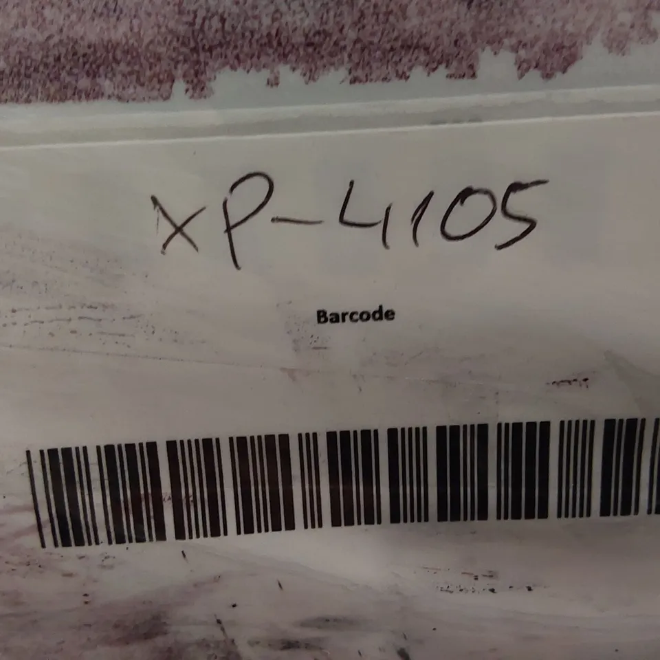 PALLET OF ASSORTED EPSON PRINTERS 