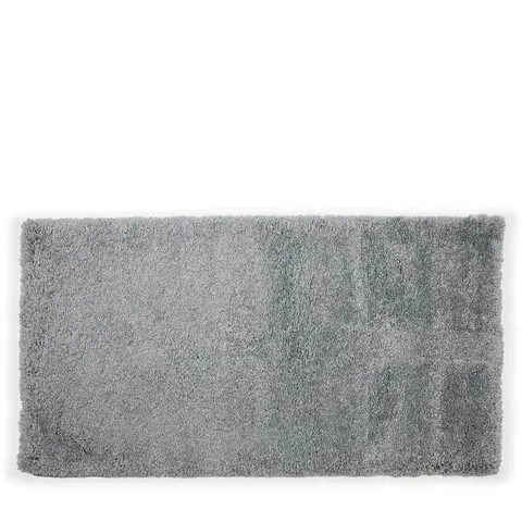 COZEE HOME JUNO SOFT TWIST SHAGGY RUG