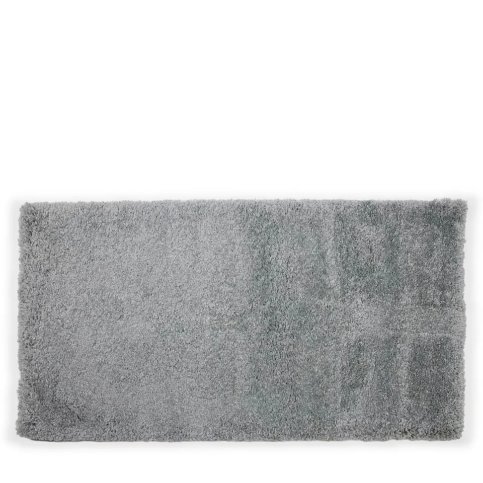 COZEE HOME JUNO SOFT TWIST SHAGGY RUG