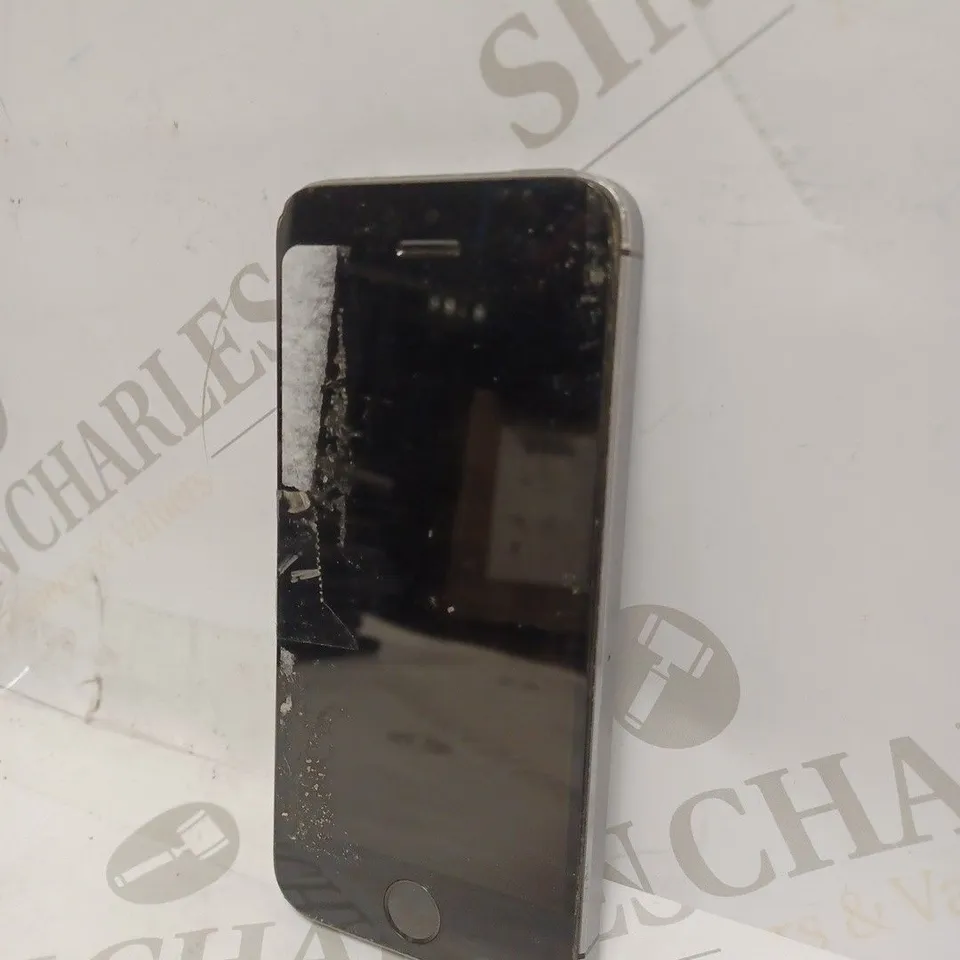 APPLE IPHONE 5S A1457 SMARTPHONE