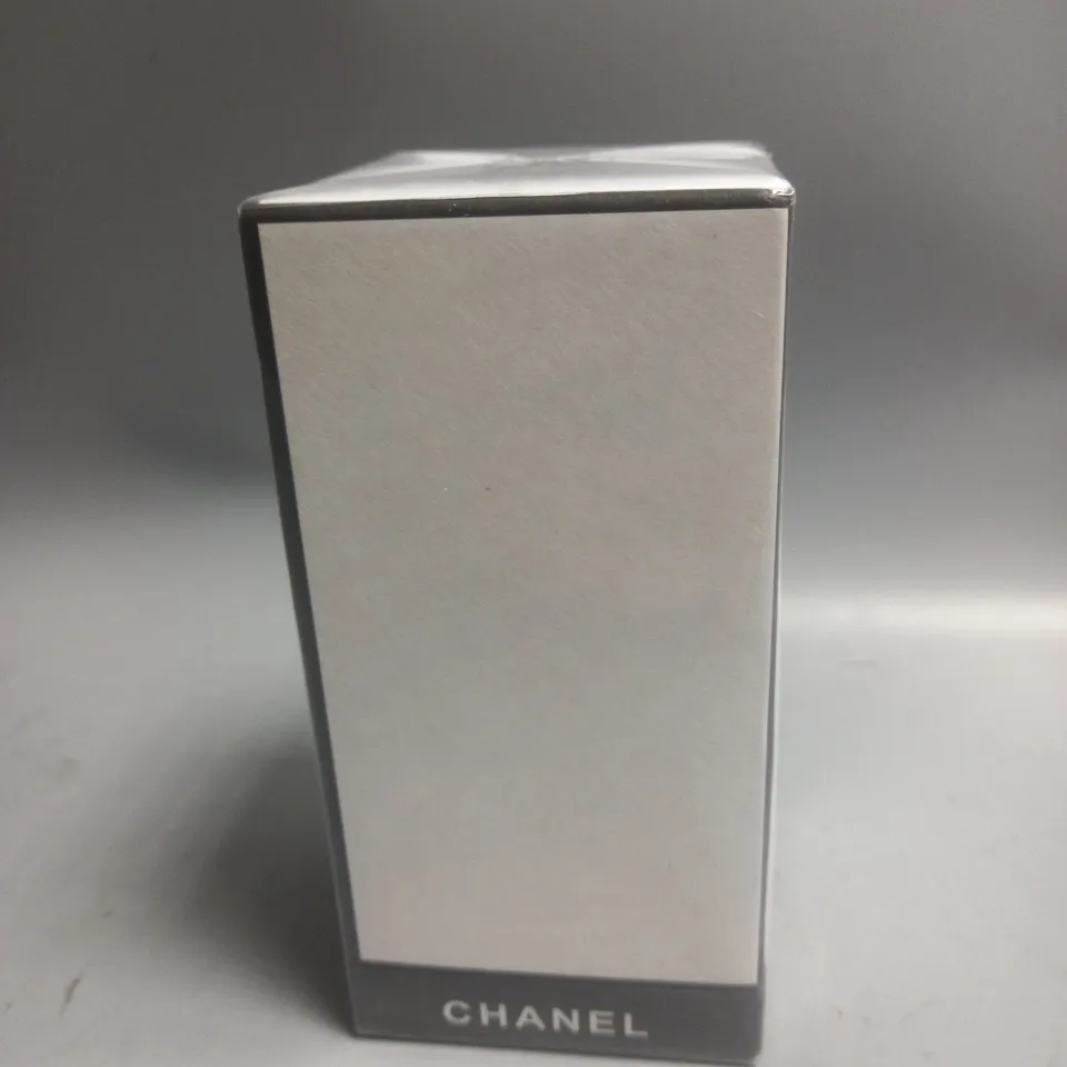 BOXED AND SEALED CHANEL EAU DE PARFUM 75ML