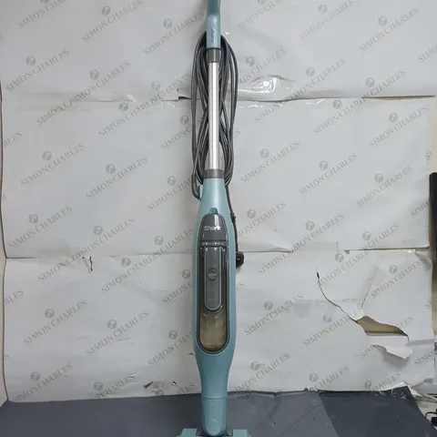 SHARK STEAM AND SCRUB MOP - COLLECTION ONLY