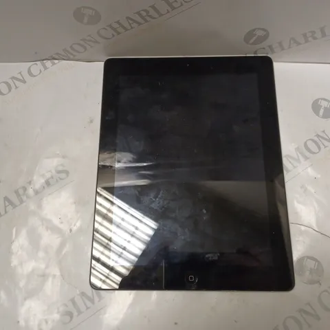 APPLE IPAD A1416 - 32GB