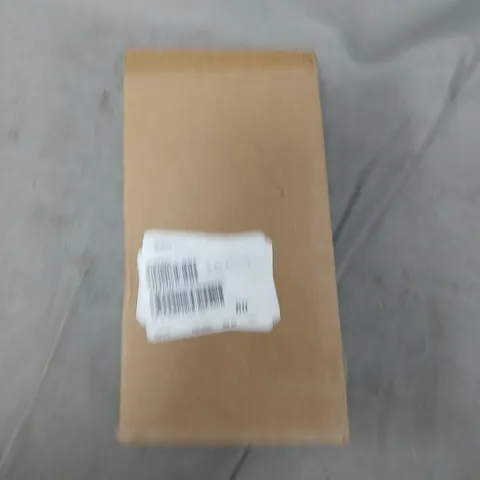 OUTLET SIMPLY BEAUTY CORDLESS COMPACT STRAIGHTENER