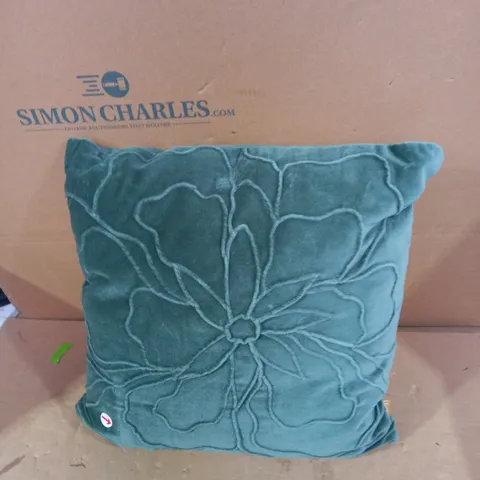 ANGELES CUSHION